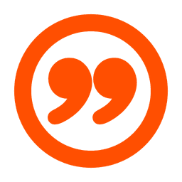 founder